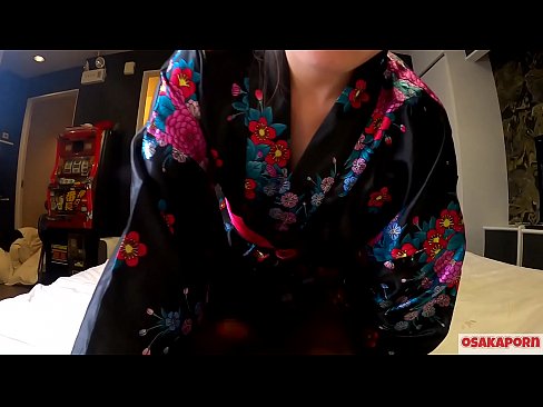 ❤️ युवा cosplay लड़की एक घुड़सवार और एक मुख-मैथुन में एक धारा के साथ संभोग करने के लिए सेक्स प्यार करती है। शौकिया वीडियो में पारंपरिक जापानी पोशाक में बालों वाली बिल्ली और सुंदर स्तन के साथ एशियाई लड़की बकवास खिलौनों के साथ हस्तमैथुन दिखा रही है। सकुरा 3 ओसाकापोर्न। ❌ गुणवत्ता सेक्स हम पर% hi.shadbase-xxx.ru% ❤