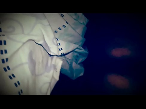 ❤️ मेरी अनन्य बिल्ली! अब तक की सबसे अच्छी पत्नी! ❌ गुणवत्ता सेक्स हम पर% hi.shadbase-xxx.ru% ❤