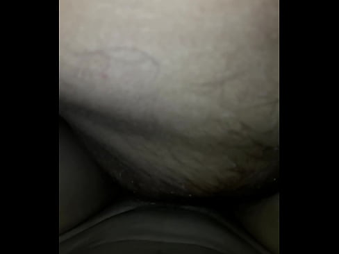 ❤️ कमबख्त एक आदमी कलेक्टर Olya Naumova से Briansk ❌ गुणवत्ता सेक्स हम पर% hi.shadbase-xxx.ru% ❤